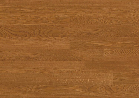 Boen Live Matt Plank Oak Toscana