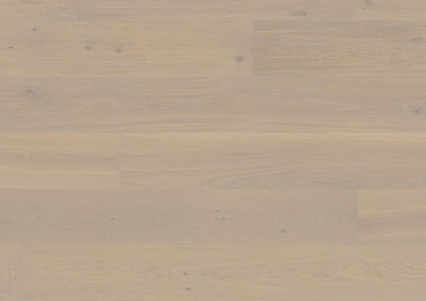 Boen Castle Plank Live Pure Oak Warm Cotton
