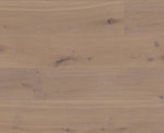 BOEN CHALETINO LIVE PURE OAK WARM GREY