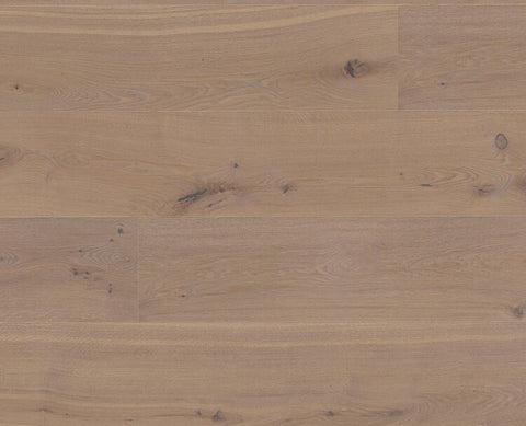 BOEN CHALETINO LIVE PURE OAK WARM GREY