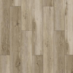 Nuvelle Vinyl Density Rigid Core Oak Wheaton