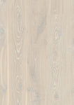 BOEN CHALETINO LIVE PURE OAK WHITE CANYON