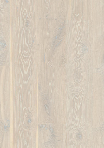 BOEN CHALETINO LIVE PURE OAK WHITE CANYON