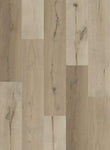 Parkay Vinyl XPL Organics Oat