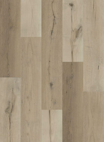 Parkay Vinyl XPL Organics Oat