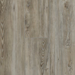 Hartco Vinyl Everguard Trending Ocean Style