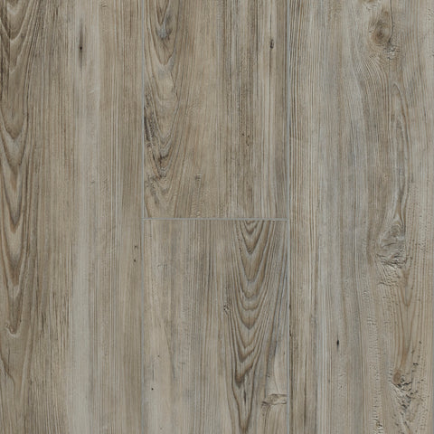 Hartco Vinyl Everguard Trending Ocean Style