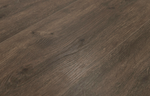 Cali Vinyl Longboards Offshore Oak