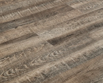 Aurora Vinyl Waterguard Old Town Oak