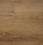 Chesapeake Vinyl FirmFit Gold Old Town