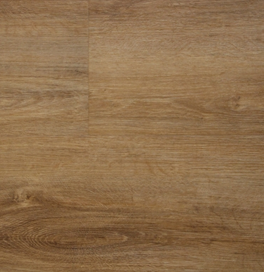 Chesapeake Vinyl FirmFit Gold Old Town