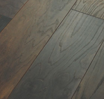 Anderson Tuftex Old World Tudor