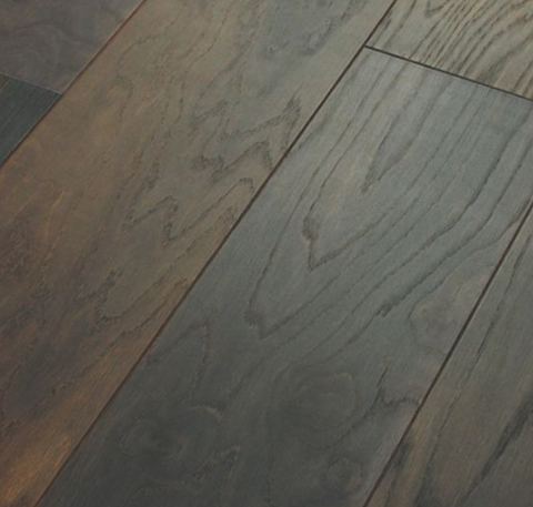 Anderson Tuftex Old World Tudor