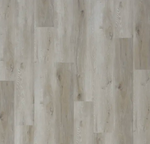 Nuvelle Vinyl Density XL Olive Clove