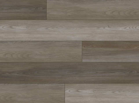 Metroflor Engage Genesis 2000XL Vol. 2 Olivine
