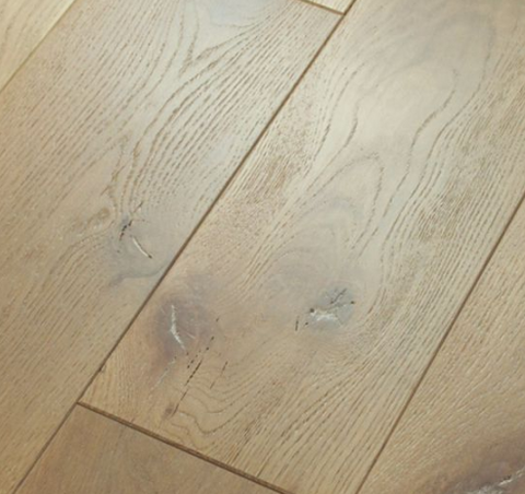 Anderson Tuftex Ombre Polar