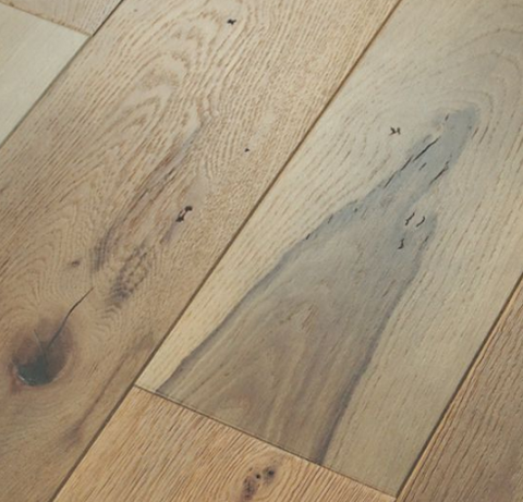 Anderson Tuftex Ombre Roan