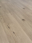 Parkay Laminate Mercury WPL Orbit Oak