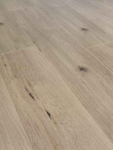 Parkay Laminate Mercury WPL Orbit Oak