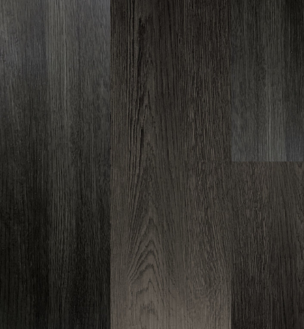 Signature Collection Vinyl Coastal Ivory Coast II Orchard