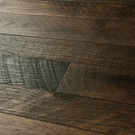 Hallmark Organic Solid Collection Clove Hickory