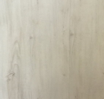 Signature Collection Vinyl Coastal Tuscan Coast Orvieto