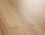 LW Flooring Sonoma Valley Orvieto