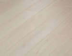 LW Laminate Odyssey Osprey
