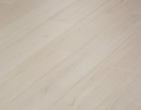 LW Laminate Odyssey Osprey