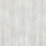 Nuvelle Vinyl Density Titan LSPC Oyster