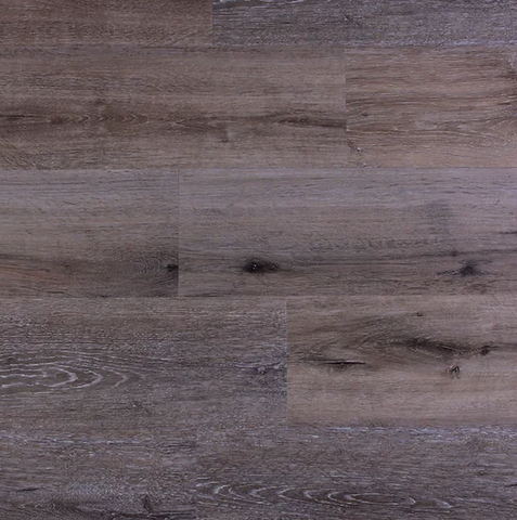 Aurora Vinyl Waterguard Ozark Mountain Oak