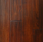 Forest Accents Crafted Textures Pacific Walnut Fiji