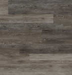 Metroflor Engage Genesis 2000MW Pale