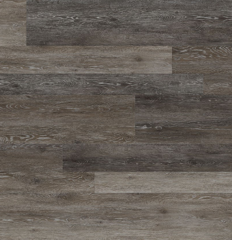 Metroflor Engage Genesis 2000MW Pale