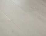 LW Flooring Renaissance Palmero