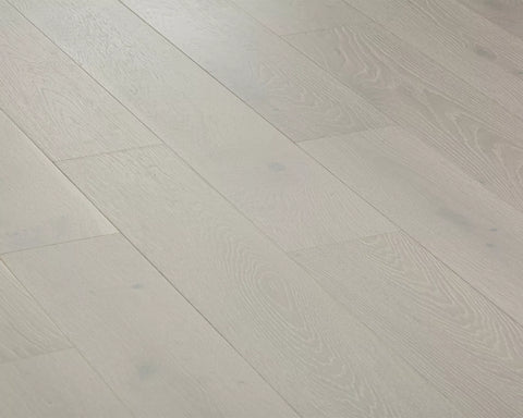 LW Flooring Renaissance Palmero
