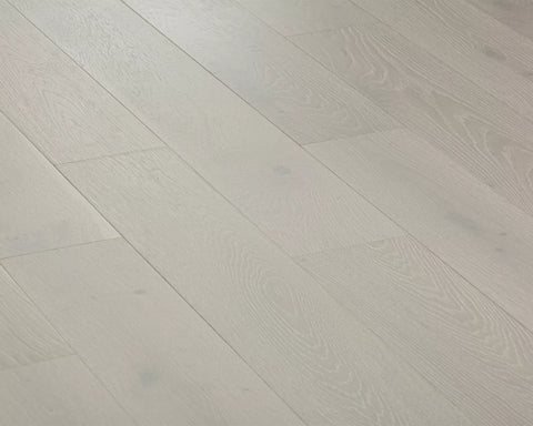 LW Flooring Renaissance Palmero