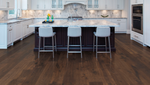 HF Designs Baroque Palma