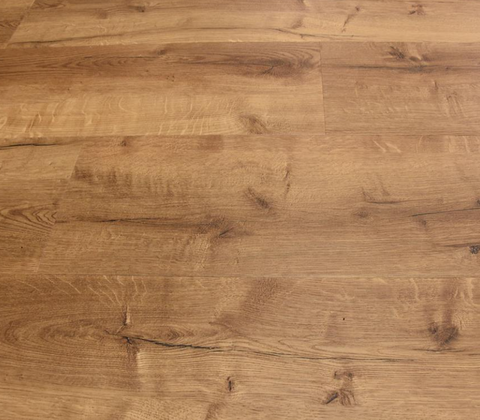 LW Vinyl Riverside Papyrus
