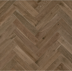 Mannington Lattitude Park City Herringbone Olympic