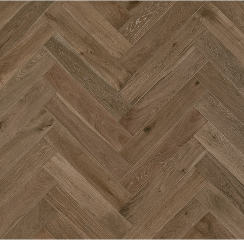 Mannington Lattitude Park City Herringbone Olympic
