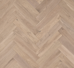 Mannington Lattitude Park City Herringbone Sundance