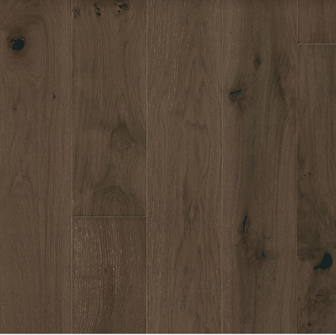 Mannington Lattitude Park City Olympic