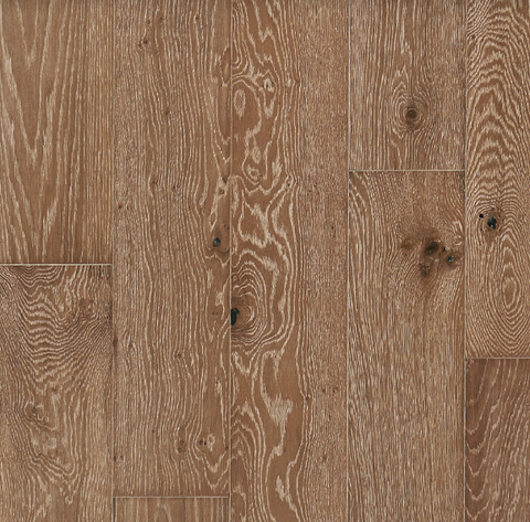 Mannington Lattitude Park City Sundance