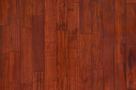 Garrison Exotics Patagonian Rosewood