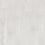 Nuvelle Vinyl Density Titan LSPC Pearly White