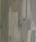 Palmetto Road Botany Bay Collection Pebble