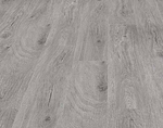 Signature Collection Vinyl Matrexx Carbonado Pebbled Oak