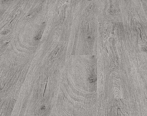 Signature Collection Vinyl Matrexx Carbonado Pebbled Oak