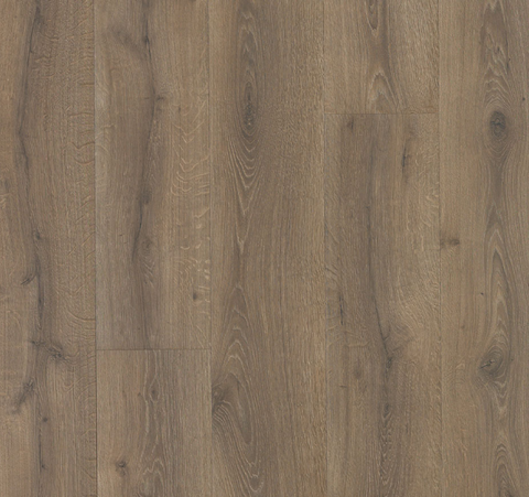 Quick Step Laminate NatureTEK Plus Colossia Pelzer Oak